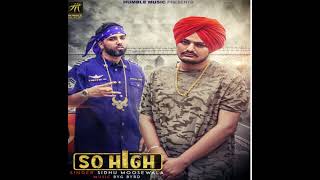 New Punjabi Songs 2020 Top Singers [upl. by Gowon]