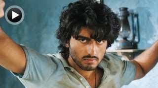 Aurangzeb  Full Title Song Audio  Arjun Kapoor  Sasheh Aagha  Marianne D’Cruz Aiman  Choir [upl. by Alarise437]