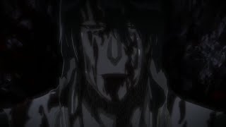 Byakuya Kuchiki  Fear [upl. by Luci931]