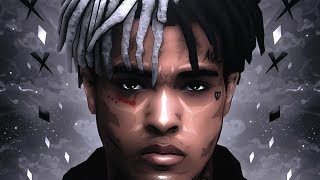 XXXTENTACION  Moonlight NIN9 Remix  1 Hour Version [upl. by Alexine]