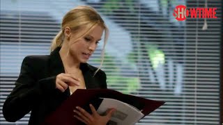 House of Lies Season 1 Episode 5 Clip  Consulting Legend  SHOWTIME [upl. by Rosalind472]