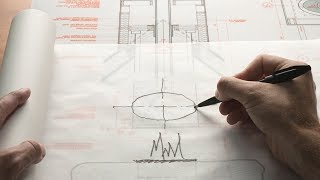 How to Design  Draw Construction Details Start to Finish [upl. by Zenobia]