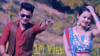 Tripura New Song  Joy Tripura FT India Song  2020 New Music Video [upl. by Acacia]