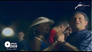 Dario Gómez  El Morro Official Video [upl. by Sofko]