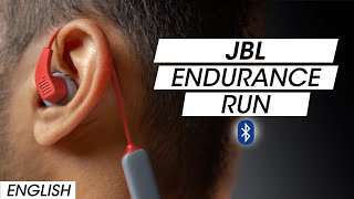 Run Longer Build Endurance 3 Proven Ways to Improve Stamina [upl. by Crosby]