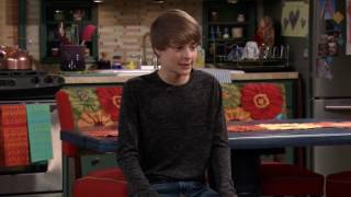 Farkle finds out about his autism [upl. by Saito]