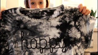 TWEEN SUMMER HAUL 2019  Shopping HAUL  Summer Clothing for Teens and Tweens [upl. by Det]