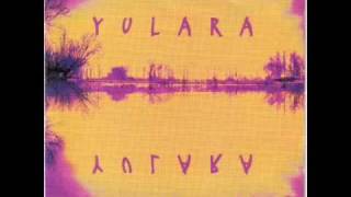 Yulara  Connecting Dreamtime [upl. by Terrell]