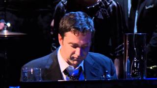 Being Alive  Company 2006 Broadway Revival  Raul Esparza [upl. by Mcgaw]