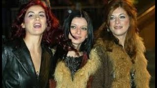 Ásereje the ketchup song  Las Ketchup English subtitles [upl. by Brigham]