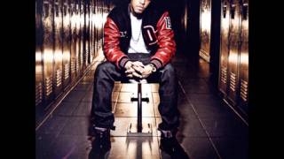 J Cole ft Drake  In The Morning Cole World  The Sideline Story Track 9 [upl. by Ike]