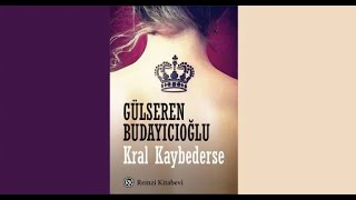 Kral Kaybederse [upl. by Ailbert]