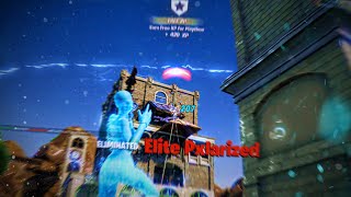 2055 Fortnite Montage😈 [upl. by Tuck]