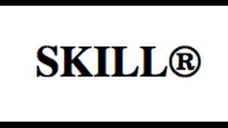 5 Cadence SKILL Programming  Scripts to create shapes and place instances of cells [upl. by Cassius]