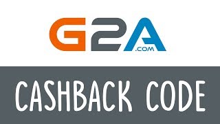 How to get G2A discount code [upl. by Reerg134]