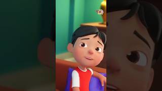 SAKIBERPATSHALA 3dbanglacartoon metrorail islamiccartoon kids animation PART20 [upl. by Adnohsal23]