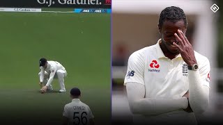 Worst Dropped Catches in Cricket  Most Shocking Drop Catches [upl. by Hewart499]