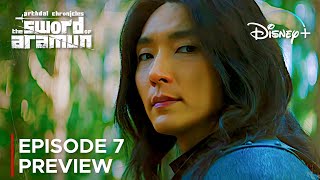 Arthdal Chronicles Season 2  Episode 7 Preview  Lee Joon Gi  Shin Se Kyeong ENG SUB [upl. by Sheehan218]