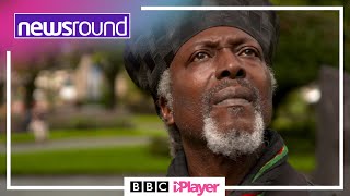 How slavery shaped our cities Liverpool Glasgow amp Bristol  Black History Month  Newsround [upl. by Maziar]