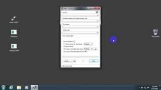 How to create a bootable GHOST USB Flash Drive or Memory Card [upl. by Alfy]