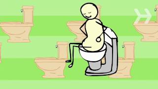 5 Foods That Can Cause Constipation [upl. by Atteiram]