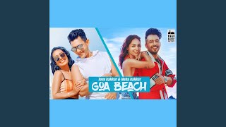 Goa Beach feat Neha Kakkar [upl. by Piero]