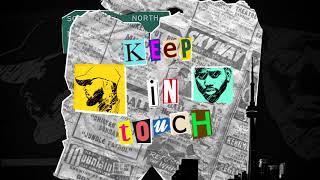 Tory Lanez Bryson Tiller – Keep In Touch Audio [upl. by Umont]