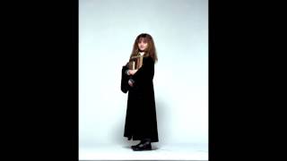 Harry Potter and the Sorcerers Stone  Hermione Granger voice clips PC and PS1 version [upl. by Scotti]