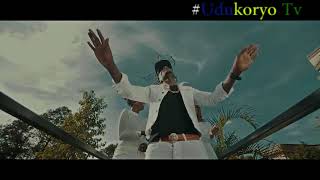 Top 10 Rwandan Songs With Million Views [upl. by Nnalorac]