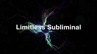 NZT 48  Limitless Subliminal Warning Very Powerful [upl. by Eelyahs]