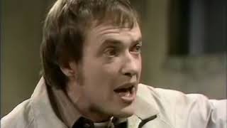 The Likely Lads S2 E04 One for the Road [upl. by Earb]