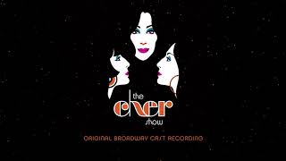 The Cher Show  I Got You Babe Official Audio [upl. by Llenyr]