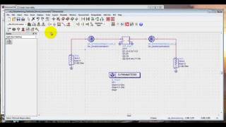 Impedance Matching Network Design [upl. by Fabrienne]