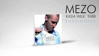 Mezo  TINA feat Kasia Wilk [upl. by Sirron]