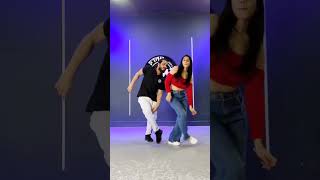 Ucha Lamba Kad  Dance Video  Duo [upl. by Anattar]