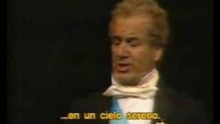 Nicolai Ghiaurov  Eugene Onegin  Gremins Aria [upl. by Uos]