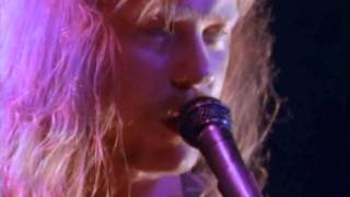 Metallica  For Whom The Bell Tolls Live Seattle 1989 HD [upl. by Tierza]