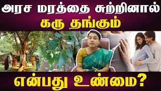 கருமுட்டை வெளிவர 10 நாள் இதை சாப்பிடுங்க  How to treat ovulation disorders  DrMSUsha Nandhini [upl. by Aitnuahs]