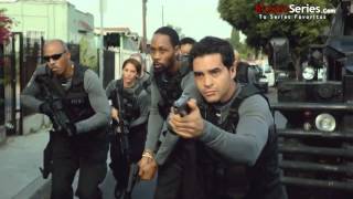 GANG RELATED TRAILER [upl. by Portia]