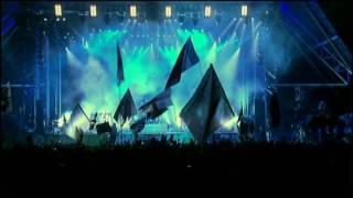 Muse Live Performance [upl. by Hevak]