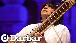 Raag Bhairavi  Niladri Kumar amp Pandit Subhankar Banerjee  Sitar amp Tabla  Music of India [upl. by Lindgren]