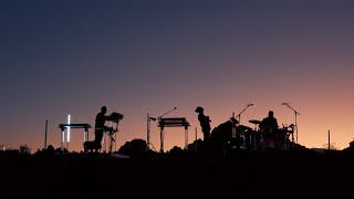 RÜFÜS DU SOL  Live from Joshua Tree [upl. by Wellington]