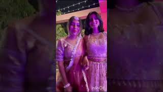 Transaction video  muskan Sharma  mini vlog [upl. by Ermentrude270]