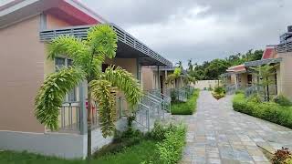 Wave Resort Coxs Bazar [upl. by Raines]