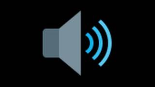 Freeze  Sound Effect HD [upl. by Suedaht]