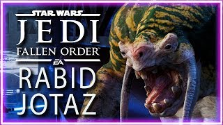 Star Wars Jedi Fallen Order  All Bosses No damageGrandmaster [upl. by Hanima]