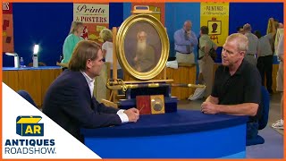 Antiques Roadshow US 2025 💰🪙💵 NEW EPISODE 333  Documentary TV Shows US [upl. by Eendyc]