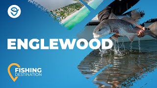 Fishing in Englewood All You Need to Know  FishingBooker [upl. by Bax]