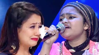 Mile Ho Tum Humko By Yumna Ajin  Neha Kakkar [upl. by Morrissey]