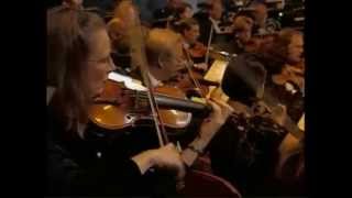 Sibelius  Symphony No 3 in C major Op 52  Salonen [upl. by Waldron128]